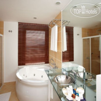 Altin Yunus Resort And Thermal Hotel