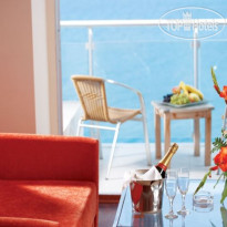 Altin Yunus Resort And Thermal Hotel