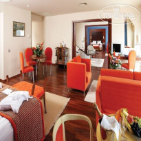 Altin Yunus Resort And Thermal Hotel
