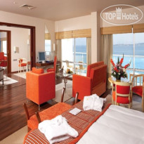 Altin Yunus Resort And Thermal Hotel