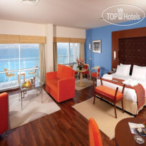 Altin Yunus Resort And Thermal Hotel