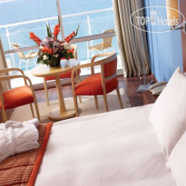 Altin Yunus Resort And Thermal Hotel