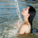 Altin Yunus Resort And Thermal Hotel