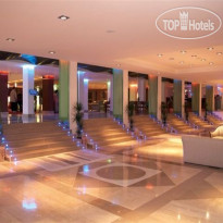 Altin Yunus Resort And Thermal Hotel