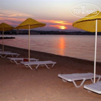 Altin Yunus Resort And Thermal Hotel
