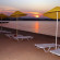Altin Yunus Resort And Thermal Hotel 