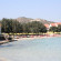 Altin Yunus Resort And Thermal Hotel 