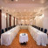 Altin Yunus Resort And Thermal Hotel 