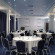 Altin Yunus Resort And Thermal Hotel 