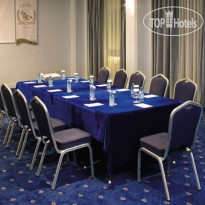 Altin Yunus Resort And Thermal Hotel