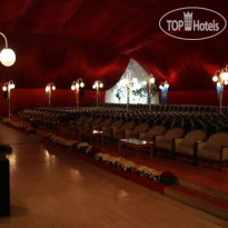 Altin Yunus Resort And Thermal Hotel