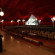 Altin Yunus Resort And Thermal Hotel 