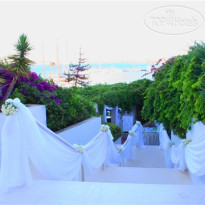 Altin Yunus Resort And Thermal Hotel
