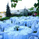 Altin Yunus Resort And Thermal Hotel 