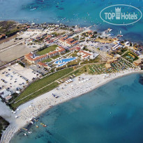 Kairaba AlacatI Beach Resort & Spa 