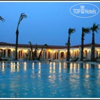 Kairaba AlacatI Beach Resort & Spa 