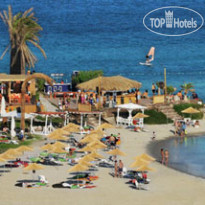 Kairaba AlacatI Beach Resort & Spa 