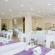 Kamer Suits & Hotel 