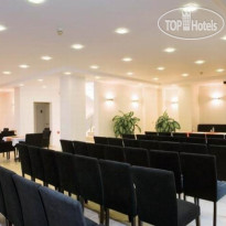 Kamer Suits & Hotel 