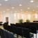 Kamer Suits & Hotel 