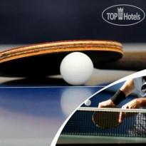 Kamer Suits & Hotel 