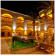 Kanuni Kervansaray Boutique Hotel 