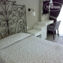 Cesme Ladin 
