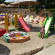 Cesme Ladin 