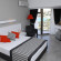 Cesme Ladin 
