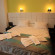 Photos Kumru Hotel