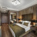 Photos Pell Palace Hotel & Spa