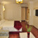 Photos Muyan Suites
