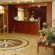 Photos Interroyal Hotel