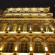 Photos The Bank Hotel Istanbul