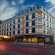 Photos Wyndham Istanbul Kalamis Marina