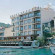 Photos Bebek
