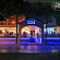 Club Dante Apartments 
