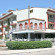 Photos Club Dante Apartments