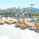 Club Dante Apartments 