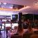Club Dante Apartments 