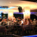 Club Dante Apartments 