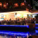 Club Dante Apartments 
