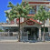 Club Dante Apartments 