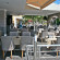 Club Dante Apartments 