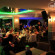 Club Dante Apartments 