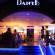 Club Dante Apartments 