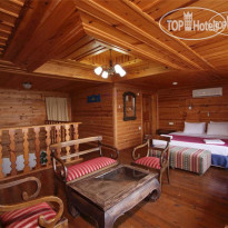 Wyndham Datca Perili Bay 