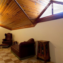 Wyndham Datca Perili Bay 