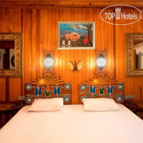 Wyndham Datca Perili Bay 