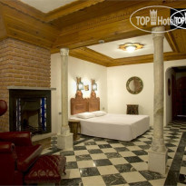 Wyndham Datca Perili Bay 